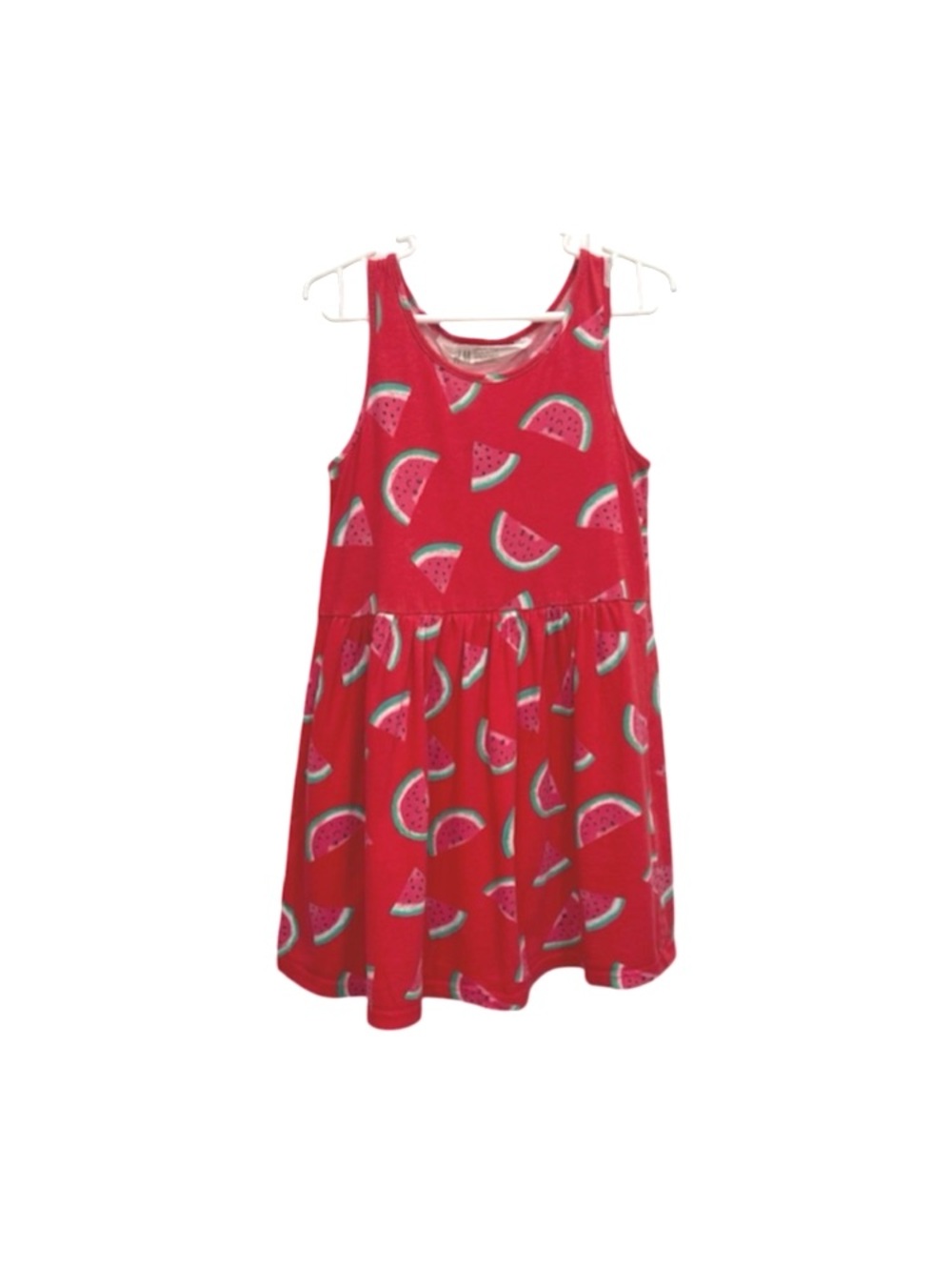 H&M Dress - Picture 2 of 2